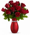 Endless Kisses<br>by Teleflora